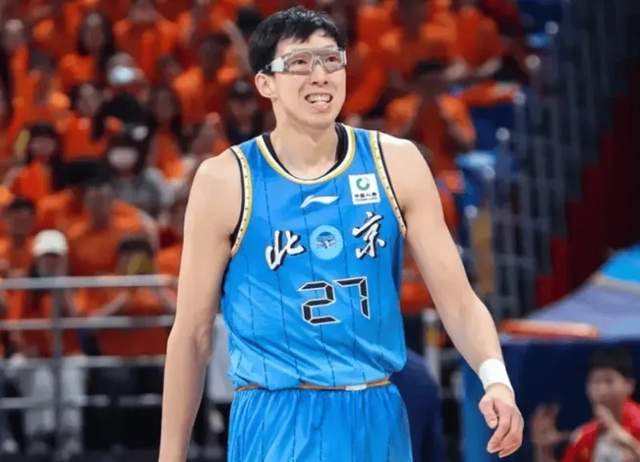 九游互动-北京淘汰广东各界说啥?点小曾周琦价值,2新援无法融入杜锋体系|曾凡博|哈桑-怀特塞德|cba季后赛|篮板|比赛_新浪体育_新浪新闻